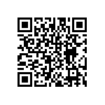 DW-13-10-T-S-625 QRCode