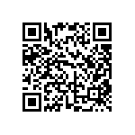 DW-13-11-F-D-630 QRCode