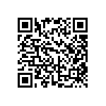 DW-13-11-F-D-670 QRCode