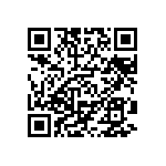 DW-13-11-F-D-750 QRCode