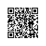 DW-13-11-F-S-551 QRCode