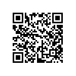 DW-13-11-F-S-580 QRCode