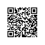 DW-13-11-F-S-585 QRCode