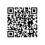 DW-13-11-F-S-600 QRCode