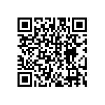 DW-13-11-F-S-605 QRCode