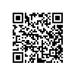 DW-13-11-F-S-615 QRCode