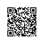 DW-13-11-F-S-623 QRCode