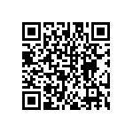 DW-13-11-F-S-660 QRCode