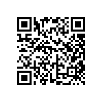 DW-13-11-G-D-425 QRCode