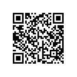 DW-13-11-G-D-433-LL QRCode