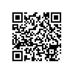 DW-13-11-G-D-450 QRCode