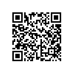 DW-13-11-G-D-625 QRCode