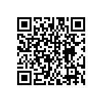 DW-13-11-G-D-665 QRCode