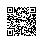 DW-13-11-G-D-709 QRCode