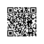 DW-13-11-G-Q-400 QRCode