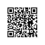 DW-13-11-L-D-390 QRCode