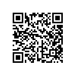 DW-13-11-L-D-590 QRCode