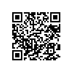 DW-13-11-L-D-605 QRCode