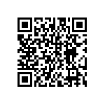 DW-13-11-L-D-645 QRCode