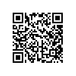 DW-13-11-L-D-750 QRCode