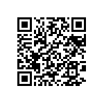 DW-13-11-S-D-590-LL QRCode