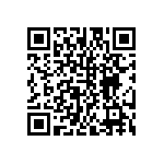 DW-13-11-S-D-620 QRCode