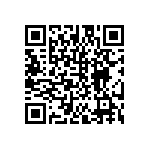 DW-13-11-T-D-200 QRCode