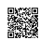 DW-13-11-T-D-426 QRCode