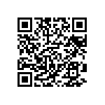 DW-13-11-T-D-500 QRCode