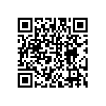 DW-13-11-T-D-690 QRCode