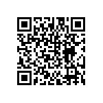 DW-13-11-T-D-800 QRCode