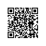 DW-13-11-T-Q-400 QRCode