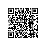 DW-13-11-T-Q-450 QRCode