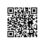 DW-13-11-T-S-748 QRCode