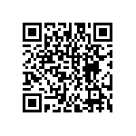 DW-13-12-F-D-200 QRCode