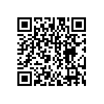 DW-13-12-F-D-591 QRCode