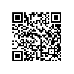 DW-13-12-F-D-600 QRCode