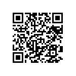 DW-13-12-F-D-660 QRCode