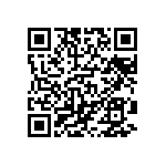 DW-13-12-F-D-685 QRCode