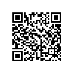 DW-13-12-F-D-760 QRCode