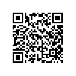 DW-13-12-F-D-915 QRCode