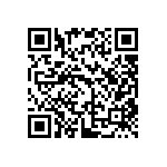 DW-13-12-F-S-680 QRCode