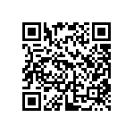 DW-13-12-F-S-735 QRCode