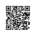 DW-13-12-F-S-765 QRCode