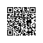 DW-13-12-F-S-775 QRCode