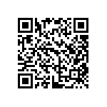 DW-13-12-F-S-840 QRCode