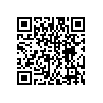 DW-13-12-G-D-320 QRCode