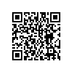 DW-13-12-G-D-450 QRCode