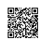 DW-13-12-G-D-600-LL QRCode