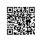 DW-13-12-G-D-660 QRCode